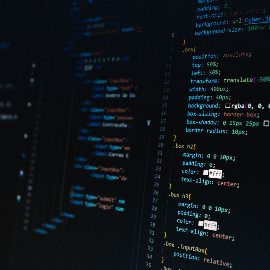 Programação Web do Zero